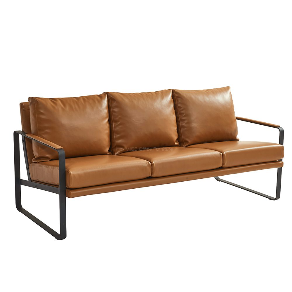 Leisure Sofa Rose-Sf-003