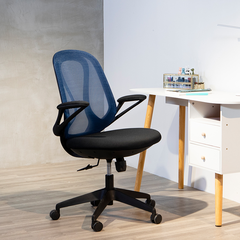 Stylish Mesh Office Chair