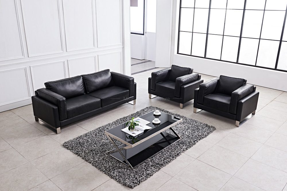 Modern Sofa MG-MS-054