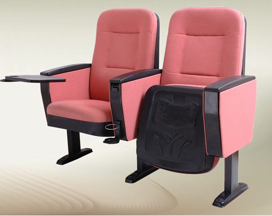 AUDITORIUM CHAIR MG-LTY-005