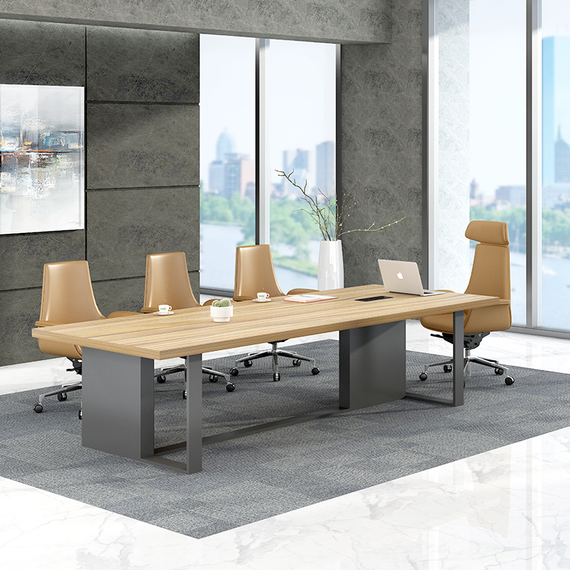 Meeting Room Table