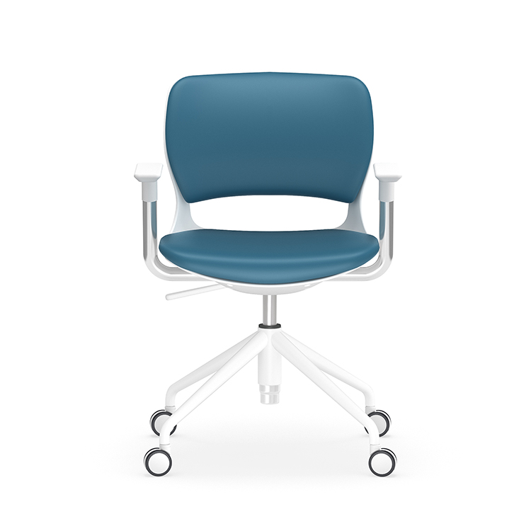 Stylish Office Swivel Chair