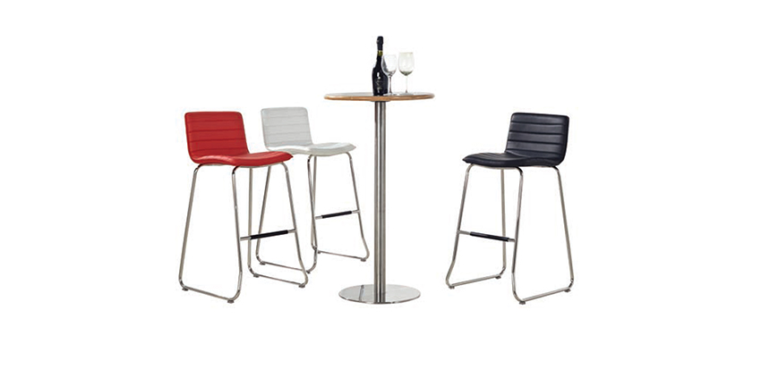 Bar Chair MG-BY-004