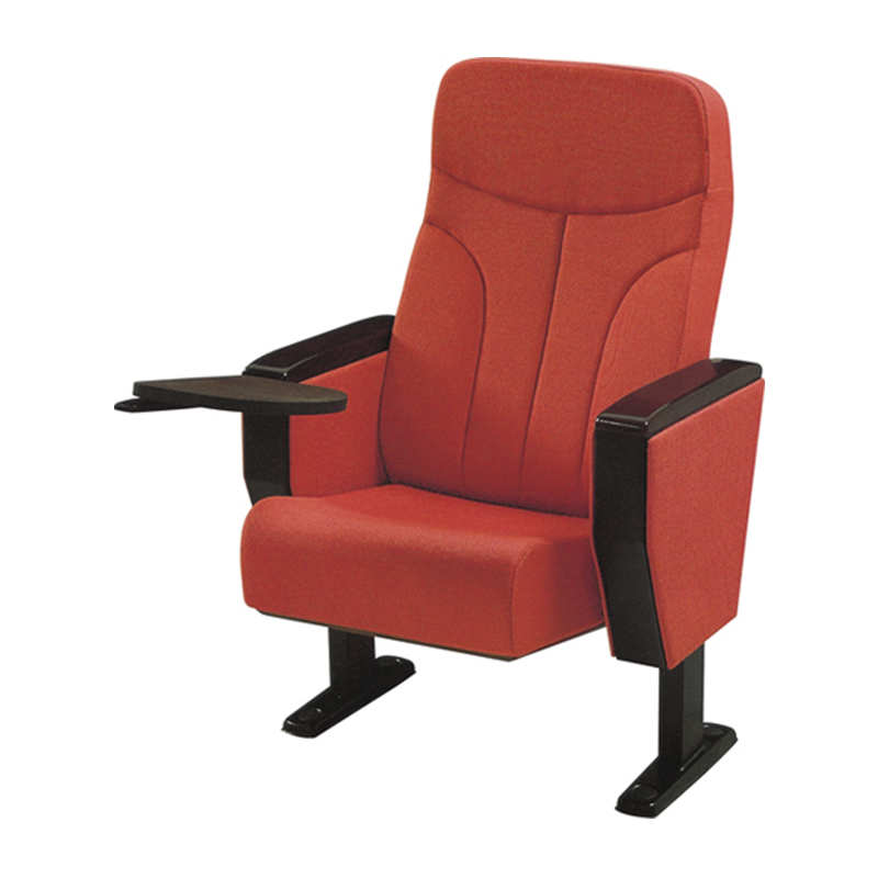 Auditorium Chair