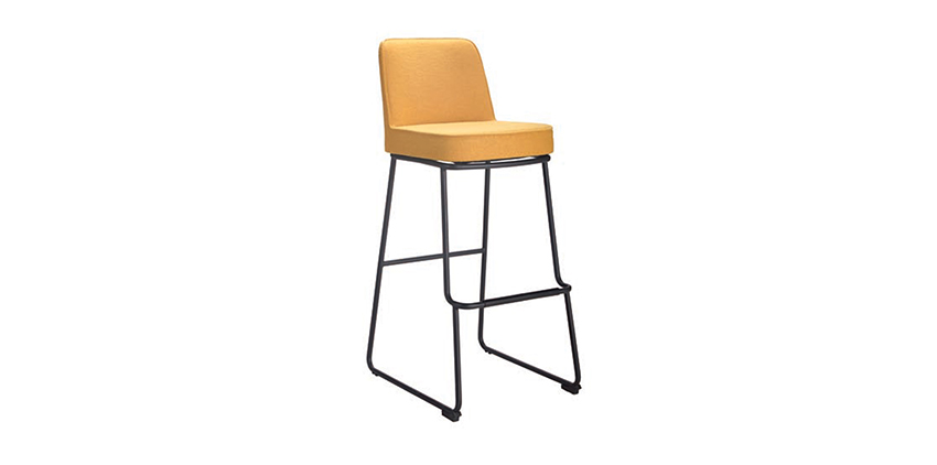 Bar Chair MG-BY-007